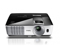 MÁY CHIẾU BENQ MX666